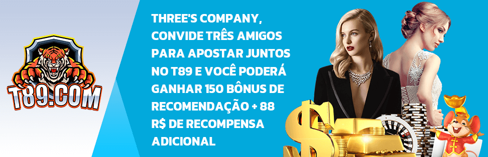 melhor mercado de aposta